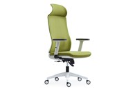 Uredska stolica Zabla