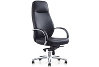 Uredska stolica Zaky