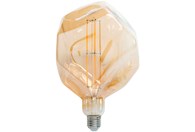 Žarulja Diamond Led