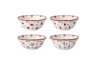 Set zdjela Anniversary Toy