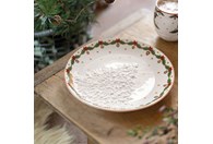 Zdjela Drvce s reljefom