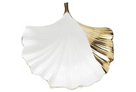 Zdjela Ginkgo Elegance Side