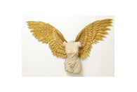 Zidni ukras Gela Angel