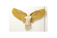 Zidni ukras Gab Angel