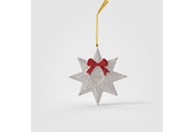 Christmas Classics ukras Zvijezda