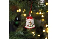 My Christmas Tree zvonce