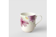 Šalica Mariefleur Tea 350ml