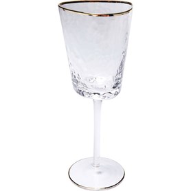 Čaša za bijelo vino Hommage