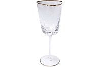 Čaša za bijelo vino Hommage