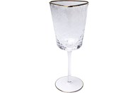 Čaša za crno vino Hommage