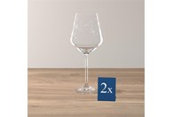 Toys delight set Čaša za crno vino