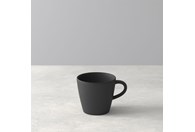 Manufacture Rock Espresso šalica