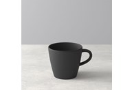 Manufacture Rock Šalica za kavu