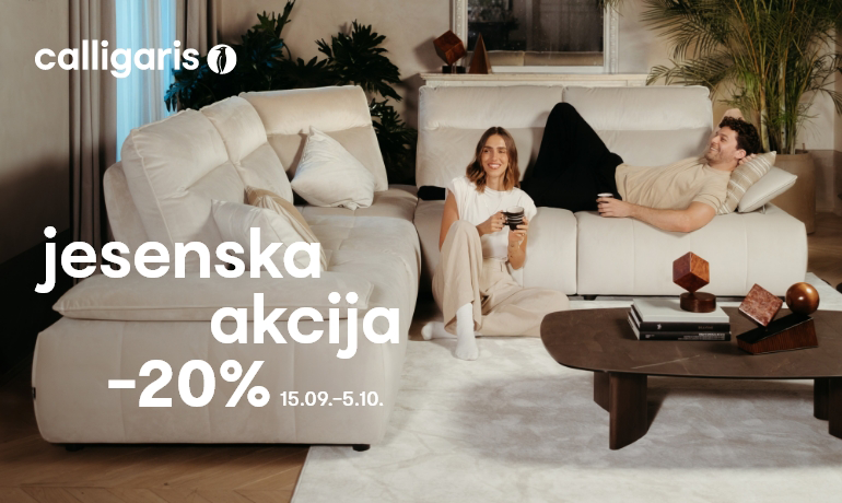 /slider/09_25_JesenskaAkcija_770x460.png