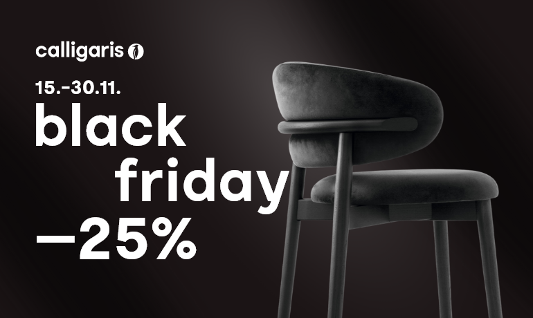 /slider/11_25_HR_MEBLO_BlackFriday_770x460.png
