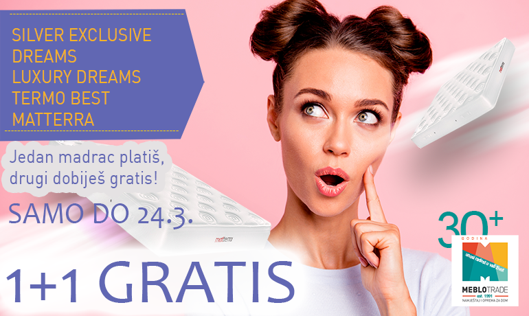 /slider/770x4601gratis.png