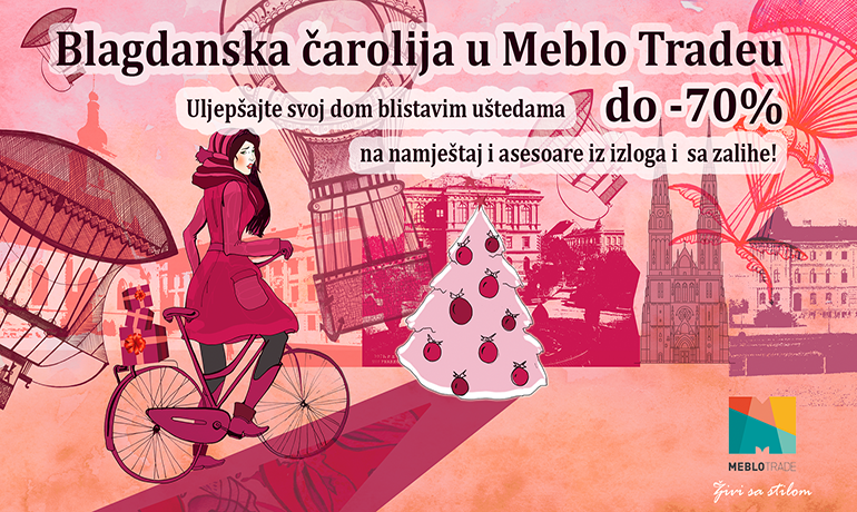 /slider/770x460_blagdan.png