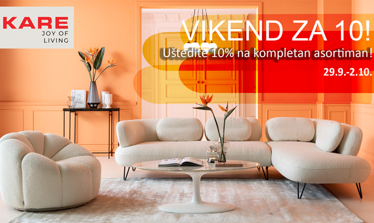 /slider/770x460_kare_vikendPDVv.png
