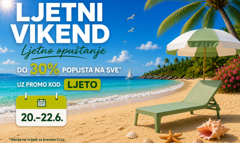 /slider/770x460_slider_Ljeto_akcija.png