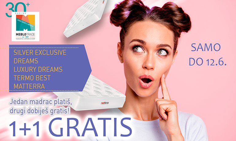 /slider/770x460gratis.png