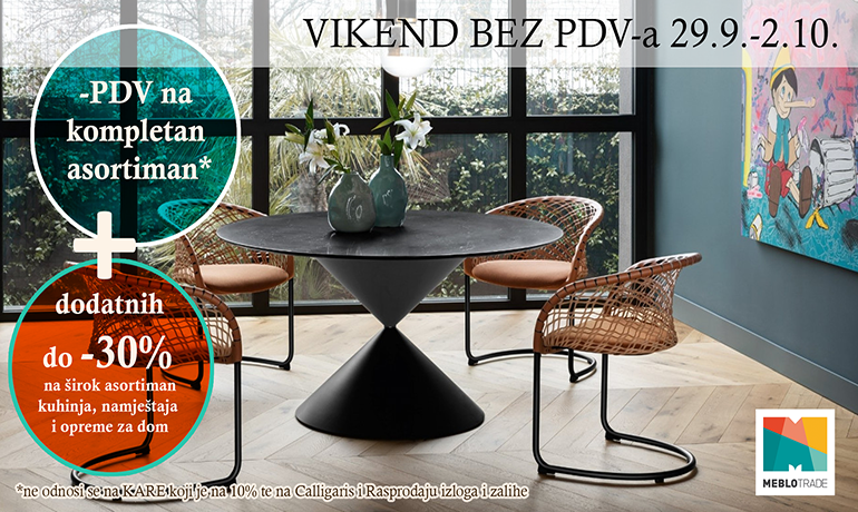 /slider/770x460pdv.png