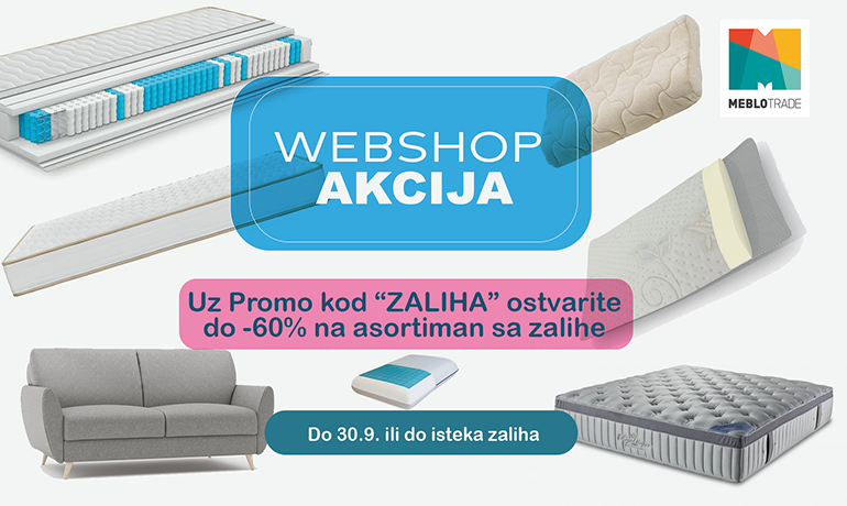 /slider/770x460web.png
