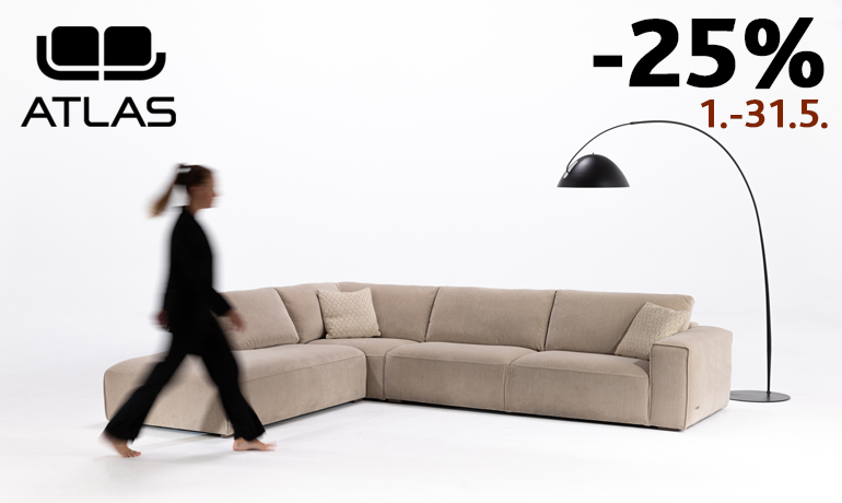 /slider/Atlas_770x460.png