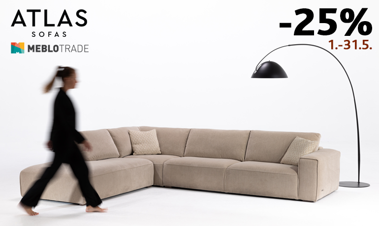/slider/Atlas_770x460n.png