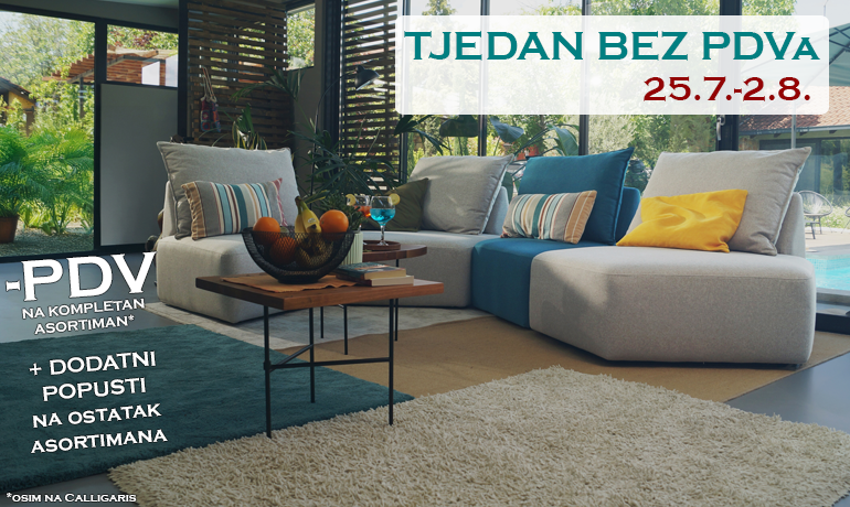 /slider/Bez_PDVa_770x460.png