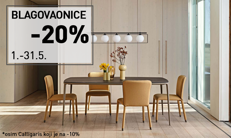 /slider/Blagovaonice_770x460.png