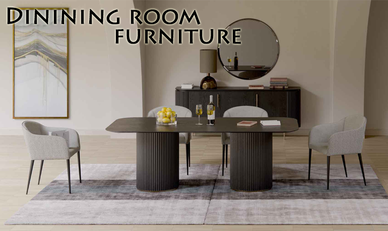 /slider/Dining_room_furniture_eng_slider.png