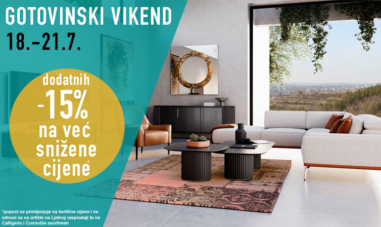 /slider/Gotovinski_07_2025_770x460.png