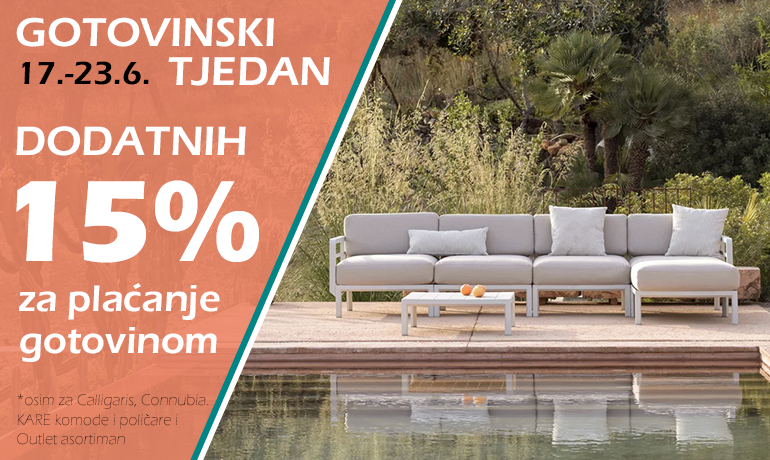 /slider/Gotovinski_770x460.png
