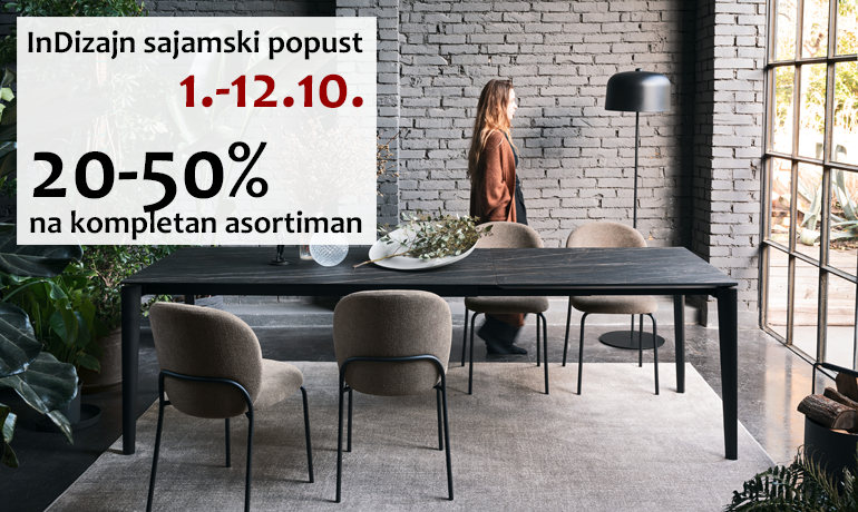 /slider/InDizajn_akcija_770x460.png