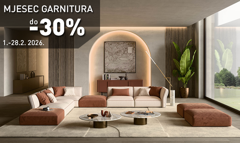 /slider/Meblo_garniture_770x460.png