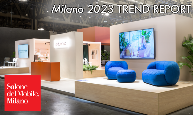 /slider/Milano_Trend_report.png