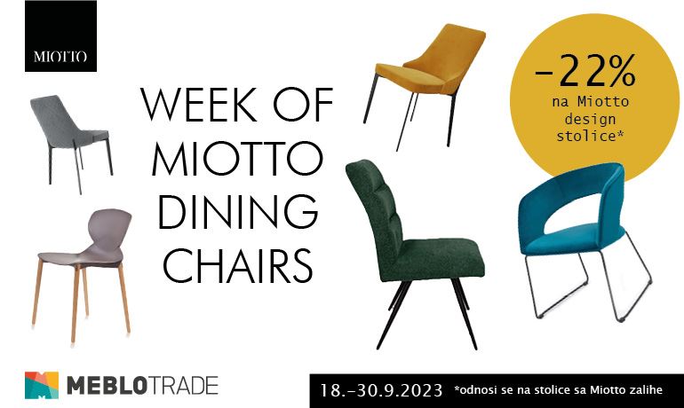 /slider/Miotto-stolice-770x460.jpg