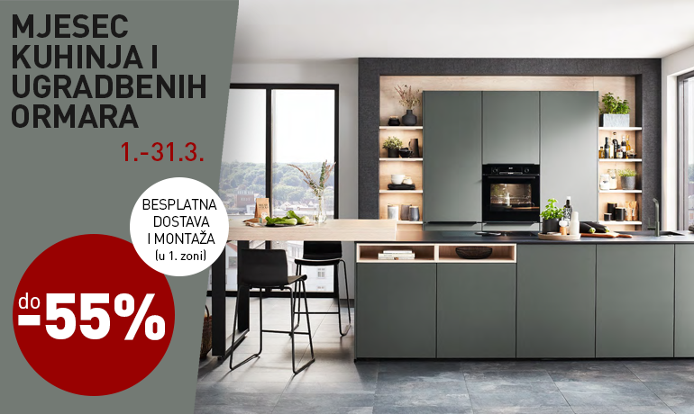 /slider/Mjesec_kuhinja_770x460.png