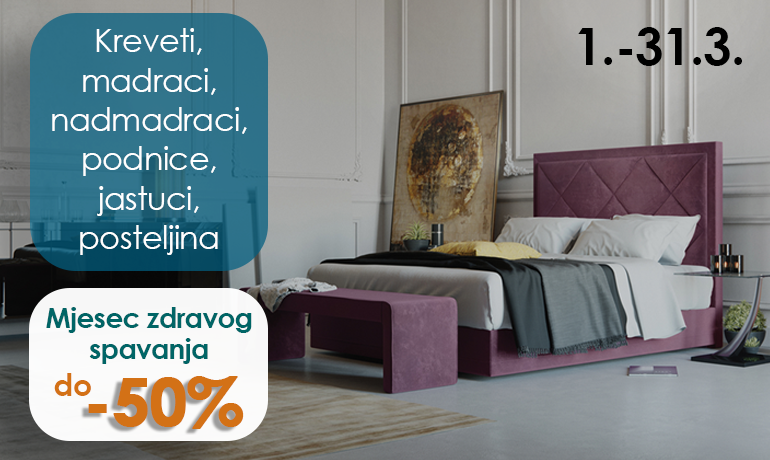 /slider/Mjesec_zdravog_spavanja_770x460.png