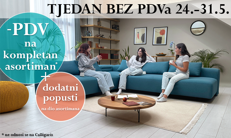 /slider/PDV_770x460.png