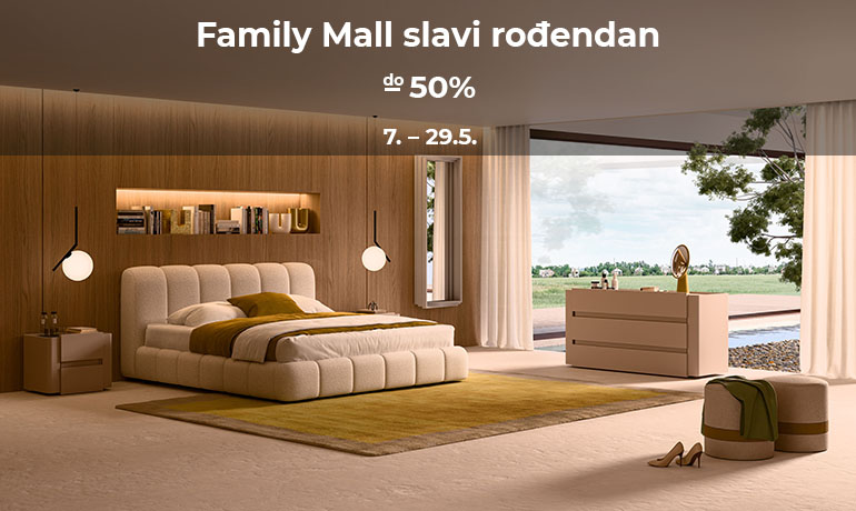 /slider/STI_Milano_-_Hills_bed_-_01_770x460(novo_1).png