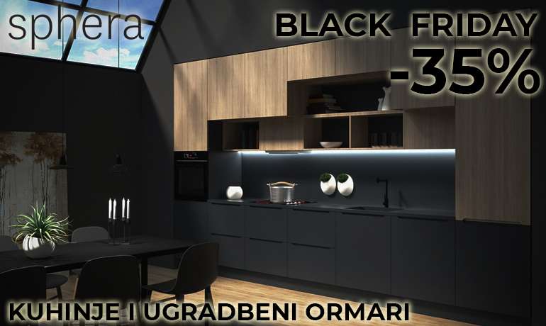 /slider/Sphera_black_friday_23.png
