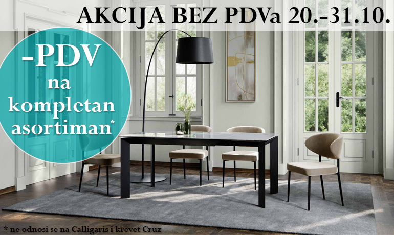 /slider/TJEDAN_bez_PDVa_770x460.png