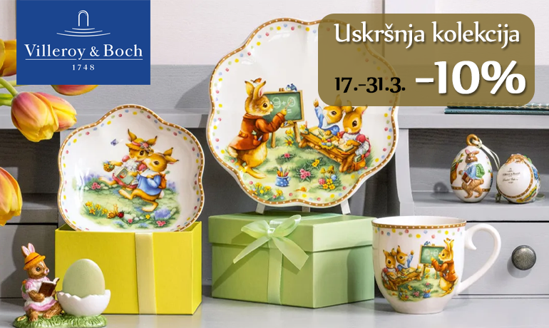 /slider/Villeroy_uskrs_770x460.png