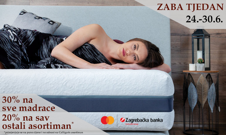 /slider/ZABA_tjedan_770x460.png