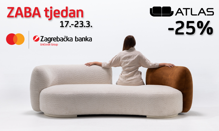 /slider/ZABA_week_770x460.png