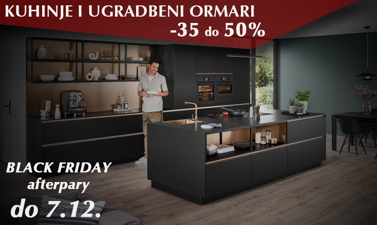 /slider/bf_kuhinje_2025_after.png