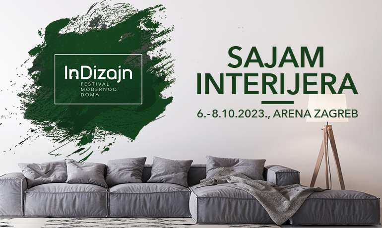 /slider/indizajn_vizual.png