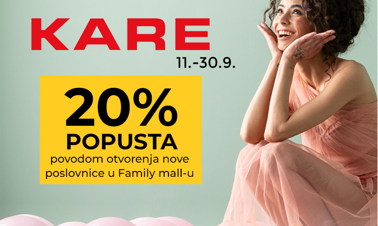 /slider/kare_novi_salon_770x460.png