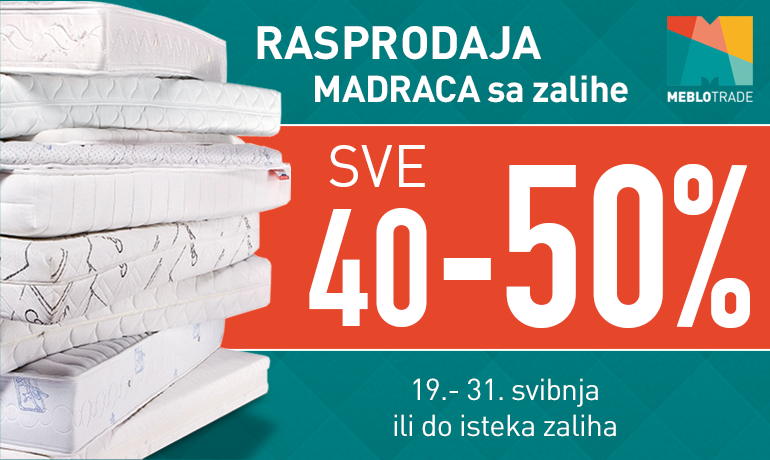 /slider/madraci_rasprodaja_770x460.png